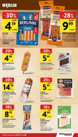 Intermarche gazetka tydzień 31 Strona 15