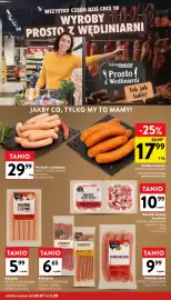 Intermarche gazetka tydzień 31 Strona 16