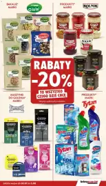 Intermarche gazetka tydzień 31 Strona 17