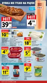 Intermarche gazetka tydzień 31 Strona 18