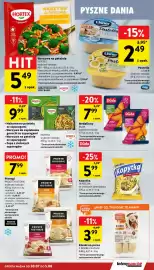 Intermarche gazetka tydzień 31 Strona 19