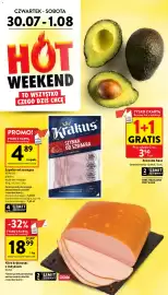Intermarche gazetka tydzień 31 Strona 2