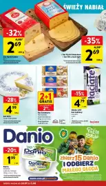 Intermarche gazetka tydzień 31 Strona 20