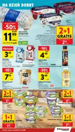 Intermarche gazetka tydzień 31 Strona 21