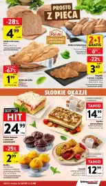 Intermarche gazetka tydzień 31 Strona 23