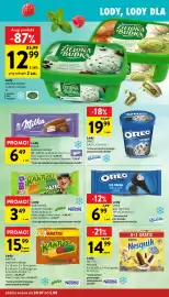 Intermarche gazetka tydzień 31 Strona 24