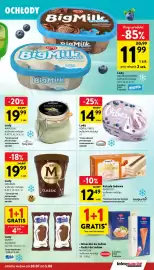 Intermarche gazetka tydzień 31 Strona 25
