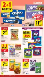 Intermarche gazetka tydzień 31 Strona 26