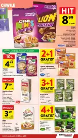 Intermarche gazetka tydzień 31 Strona 27