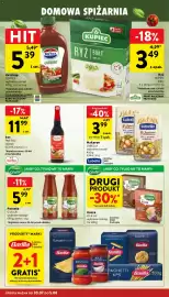 Intermarche gazetka tydzień 31 Strona 28