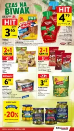 Intermarche gazetka tydzień 31 Strona 29