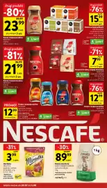 Intermarche gazetka tydzień 31 Strona 30