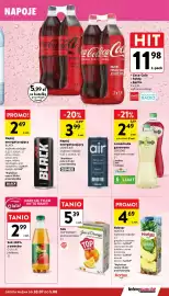 Intermarche gazetka tydzień 31 Strona 35
