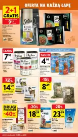 Intermarche gazetka tydzień 31 Strona 36