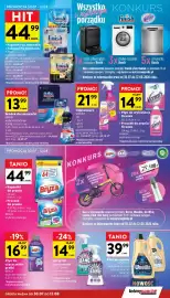 Intermarche gazetka tydzień 31 Strona 37