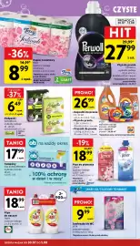 Intermarche gazetka tydzień 31 Strona 38