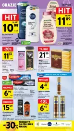Intermarche gazetka tydzień 31 Strona 39