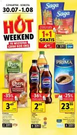 Intermarche gazetka tydzień 31 Strona 4