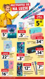 Intermarche gazetka tydzień 31 Strona 40