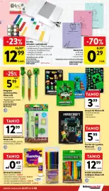 Intermarche gazetka tydzień 31 Strona 41