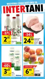 Intermarche gazetka tydzień 31 Strona 42