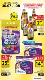 Intermarche gazetka tydzień 31 Strona 5