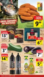 Intermarche gazetka tydzień 31 Strona 8