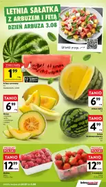 Intermarche gazetka tydzień 31 Strona 9