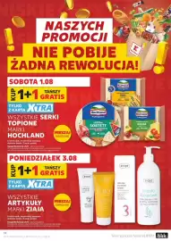 Kaufland gazetka tydzień 31 Strona 13