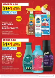 Kaufland gazetka tydzień 31 Strona 14