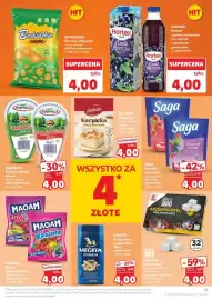 Kaufland gazetka tydzień 31 Strona 16