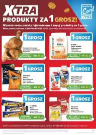 Kaufland gazetka tydzień 31 Strona 20