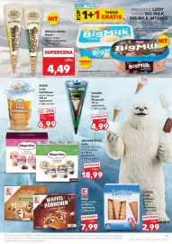 Kaufland gazetka tydzień 31 Strona 26