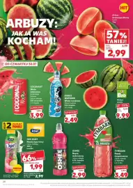 Kaufland gazetka tydzień 31 Strona 27