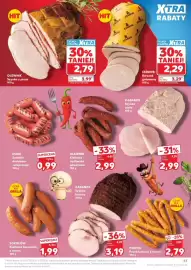 Kaufland gazetka tydzień 31 Strona 32