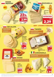 Kaufland gazetka tydzień 31 Strona 34