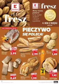 Kaufland gazetka tydzień 31 Strona 35