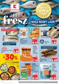 Kaufland gazetka tydzień 31 Strona 41