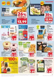 Kaufland gazetka tydzień 31 Strona 42