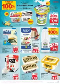Kaufland gazetka tydzień 31 Strona 44