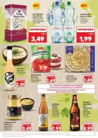 Kaufland gazetka tydzień 31 Strona 46