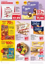 Kaufland gazetka tydzień 31 Strona 49