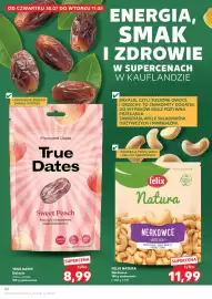 Kaufland gazetka tydzień 31 Strona 51
