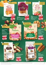 Kaufland gazetka tydzień 31 Strona 52