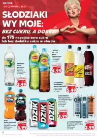 Kaufland gazetka tydzień 31 Strona 53