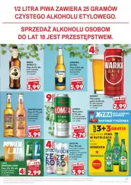 Kaufland gazetka tydzień 31 Strona 56