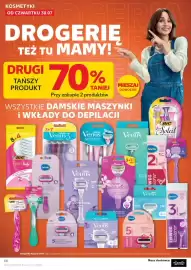 Kaufland gazetka tydzień 31 Strona 57