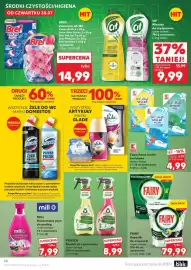 Kaufland gazetka tydzień 31 Strona 59