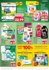 Kaufland gazetka tydzień 31 Strona 60