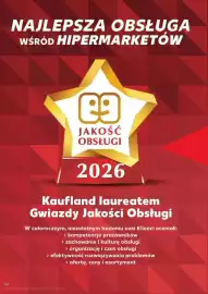 Kaufland gazetka tydzień 31 Strona 61